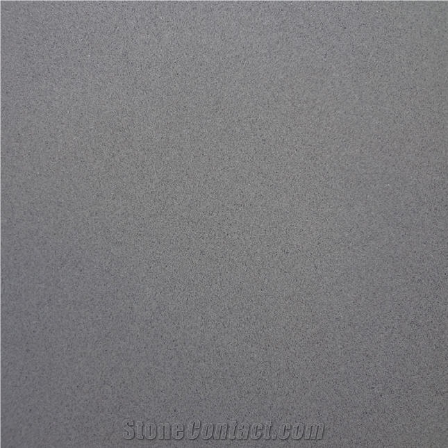 Oya Grey Sandstone