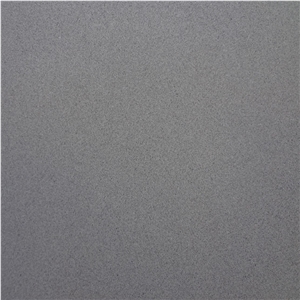 Oya Grey Sandstone