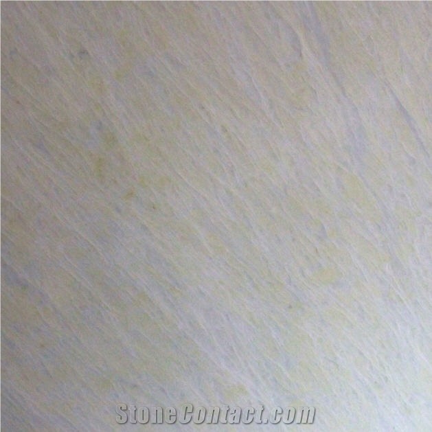 Royal Quinlan Marble Slabs & Tiles, China White Marble