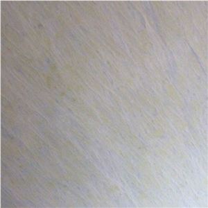Royal Quinlan Marble Slabs & Tiles, China White Marble