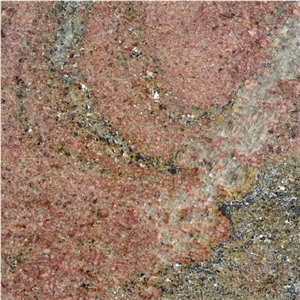 Star Dust Granite Slabs & Tiles Star Dust Granite Slabs & Tiles