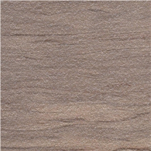 Wenge Sandstone Slabs & Tiles, China Brown Sandstone Wenge Sandstone Slabs & Tiles, China Brown Sandstone