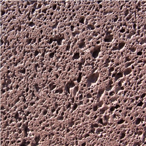Yunnan Red Basalt Slabs & Tiles, China Red Basalt Yunnan Red Basalt Slabs & Tiles, China Red Basalt