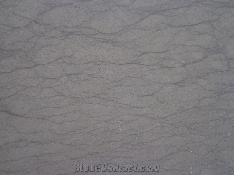 Beige Cream Marble Blocks / Pietra Di Vicenza Blocks, Italy Beige