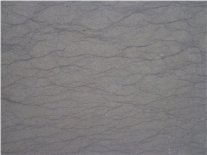Beige Cream Marble Blocks / Pietra Di Vicenza Blocks, Italy Beige