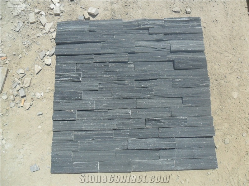 Split Face Stone Ledge Stone,Veneer