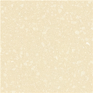 Artificial Marble Slabs Px0080