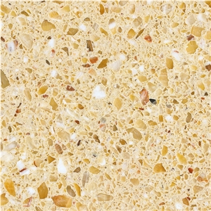 Artificial Marble Slabs Px0098