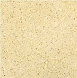 Artificial Marble Slabs Px0100