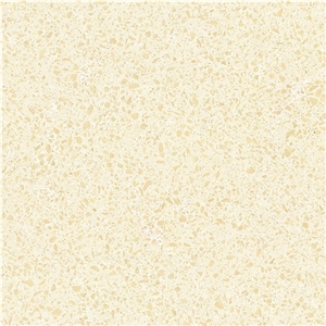 Artificial Marble Slabs Px0200