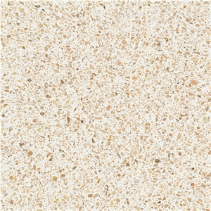 Artificial Marble Slabs Px0210