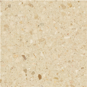 Artificial Marble Slabs Px0226