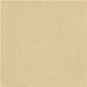 Artificial Marble Slabs Px0326
