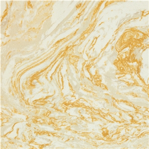 Artificial Marble Slabs Px0690 Artificial Marble Slabs Px0690