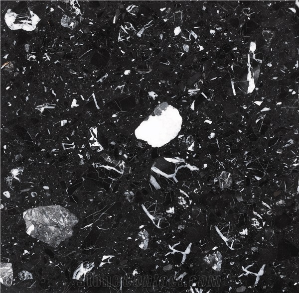 Artificial Marble Slabs Px1105