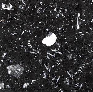 Artificial Marble Slabs Px1105