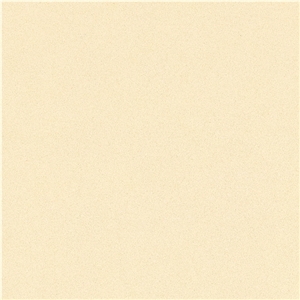 Artificial Marble Stone Slabs Px0006