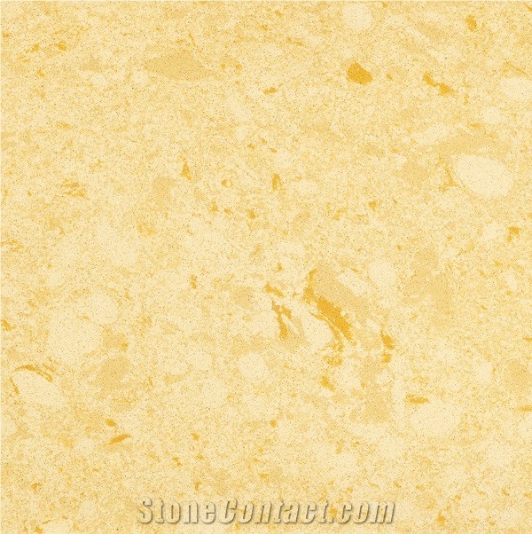Artificial Marble Stone Slabs Px0038