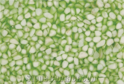 Artificial Onyx Slab Pxls403