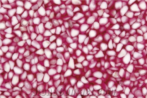 Artificial Onyx Slab Pxls408