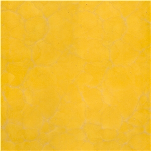 Artificial Onyx Slab Pxtk504,Sunshine Stone Artificial Onyx Slab Pxtk504,Sunshine Stone