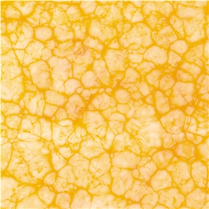 Artificial Onyx Slab Pxtk505,Sunshine Stone Artificial Onyx Slab Pxtk505,Sunshine Stone