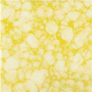 Artificial Onyx Slab Pxtk506，Sunshine Stone