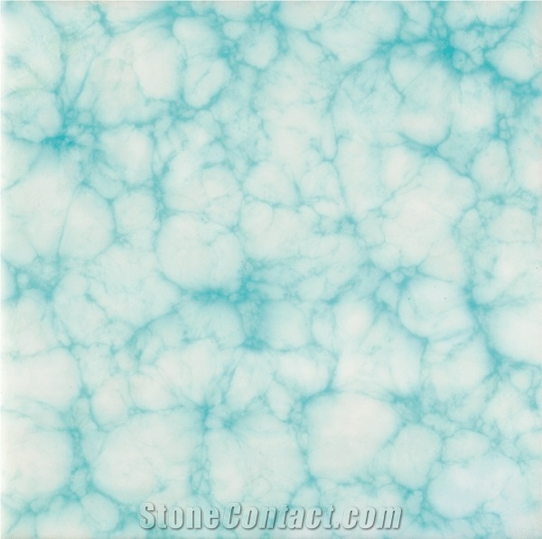 Artificial Onyx Slab Pxtk507，Sunshine Stone