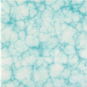 Artificial Onyx Slab Pxtk507，Sunshine Stone
