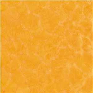 Artificial Onyx Slab Pxtk508，Sunshinestone