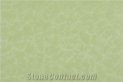 Artificial Onyx Slab Pxys222