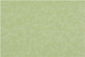 Artificial Onyx Slab Pxys222 Artificial Onyx Slab Pxys222