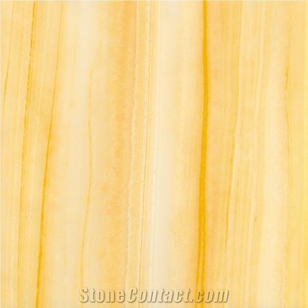 Artificial Onyx Slab Pxys336