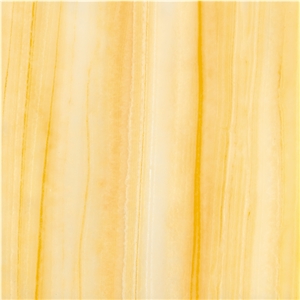 Artificial Onyx Slab Pxys336 Artificial Onyx Slab Pxys336