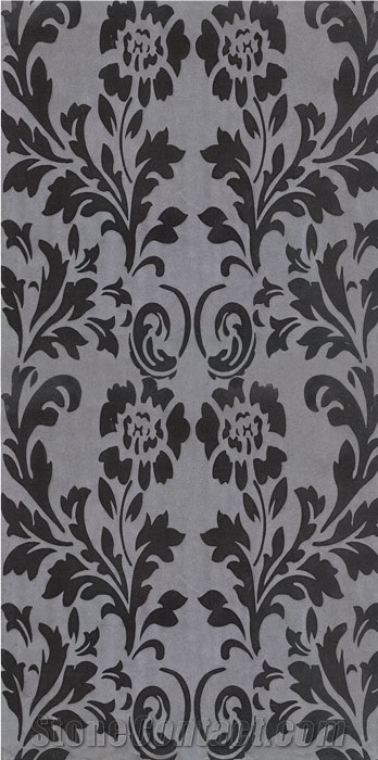 Artificial Stone Wall Paper Px0280