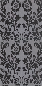 Artificial Stone Wall Paper Px0280