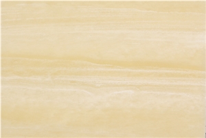 Artificial Yellow Onyx Slab Pxys331 Artificial Yellow Onyx Slab Pxys331