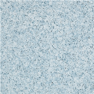 Manmade Stone,Quartz Stone Pxqz201