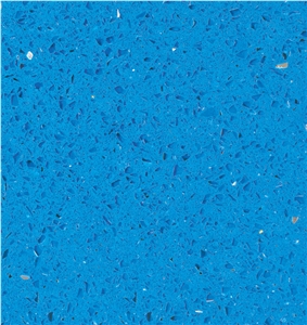 Manmade Stone,Quartz Stone Pxqz813