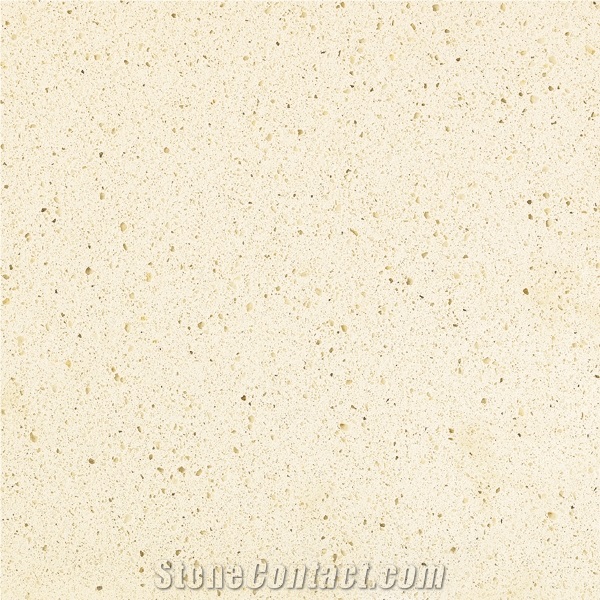Manmade Stone,Quartz Stone Pxqz840