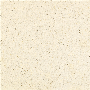 Manmade Stone,Quartz Stone Pxqz840 Manmade Stone,Quartz Stone Pxqz840