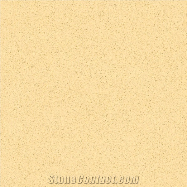 Manmade Stone,Quartz Stone Pxqz936