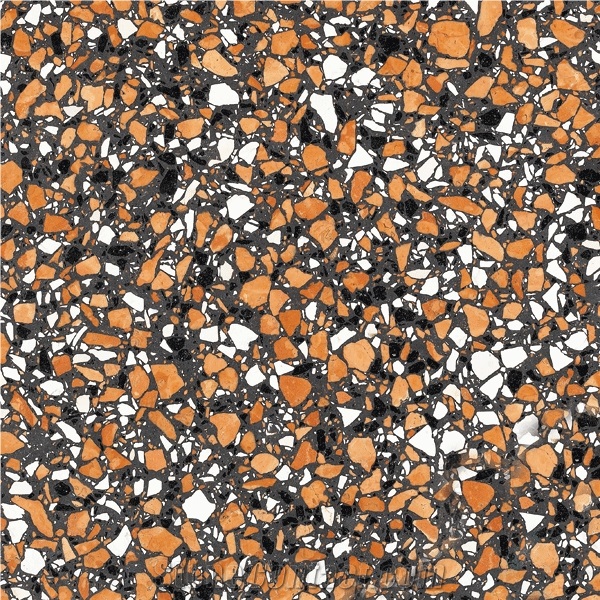 New Product-Artificial Stone Px0380