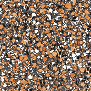 New Product-Artificial Stone Px0380