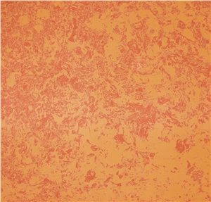 New Product-Artificial Stone Px0619