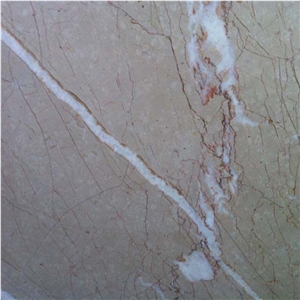 Alpinina Clara Marble Slabs & Tiles, Portugal Pink Marble Alpinina Clara Marble Slabs & Tiles, Portugal Pink Marble