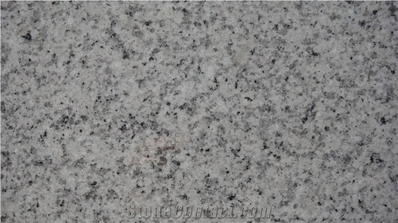 New G603 （Good Price)Granite Tiles & Slab