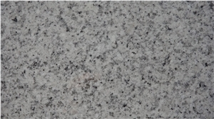 New G603 （Good Price)Granite Tiles & Slab