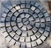 Natural Landscaping Stones,Cube Stone & Paver