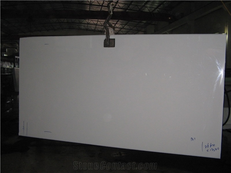 Chinese Nano Glass